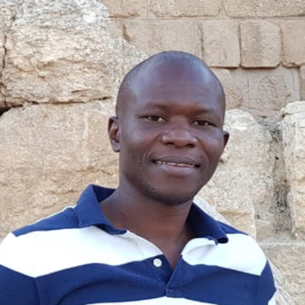 Meet your Posher, Abrassac